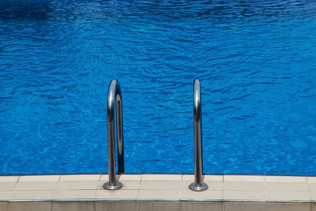 Exclusive House Legacy Villa Semendire Dış mekan fotoğraf
