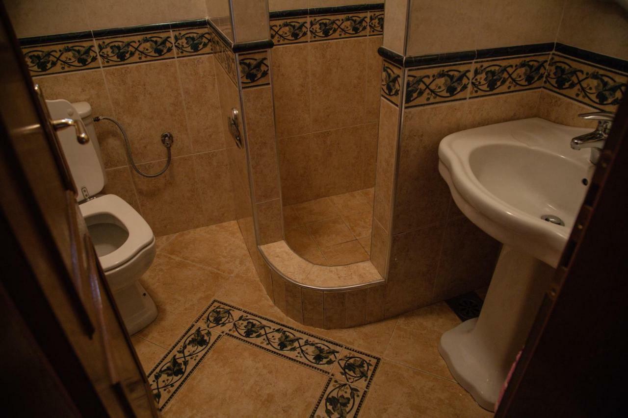 Exclusive House Legacy Villa Semendire Dış mekan fotoğraf