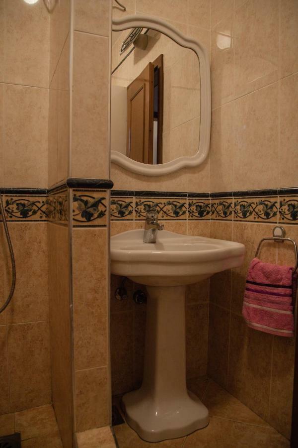 Exclusive House Legacy Villa Semendire Dış mekan fotoğraf