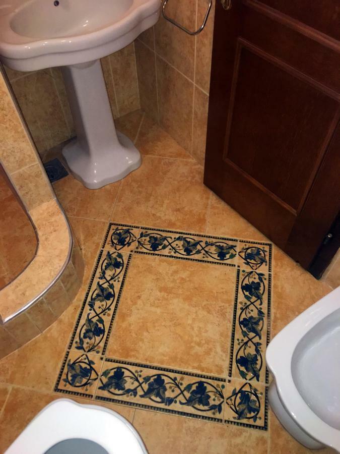 Exclusive House Legacy Villa Semendire Dış mekan fotoğraf