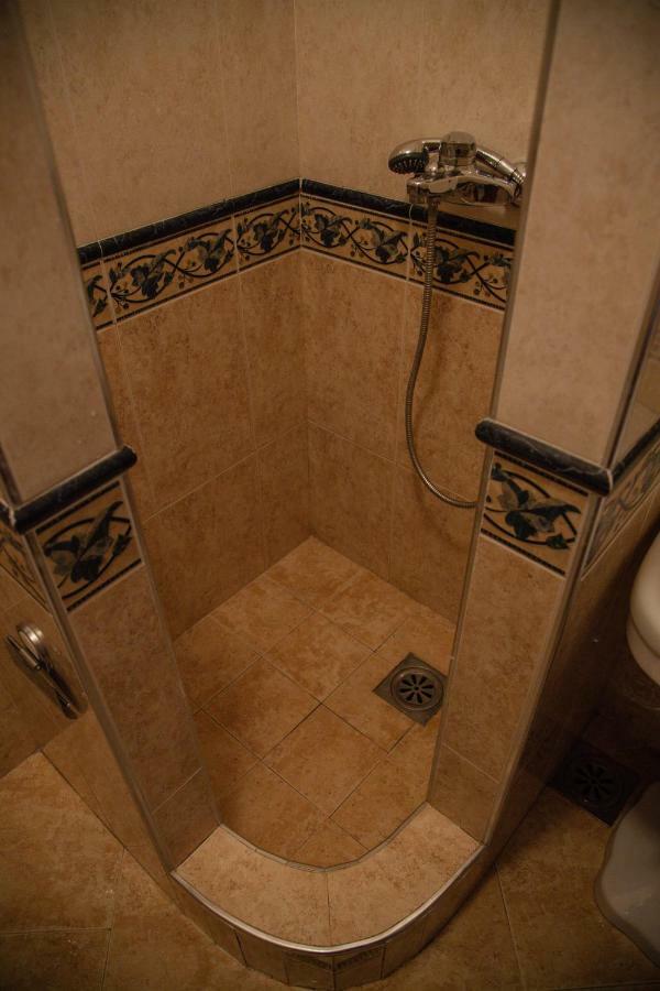 Exclusive House Legacy Villa Semendire Dış mekan fotoğraf